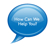 How Can Nuance Labs Help You? How Can Nuance Labs Help You?