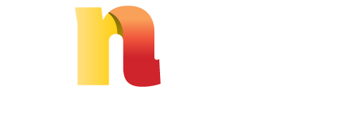 Nuance Labs Consulting – Productive Strategy, Marketing and Design